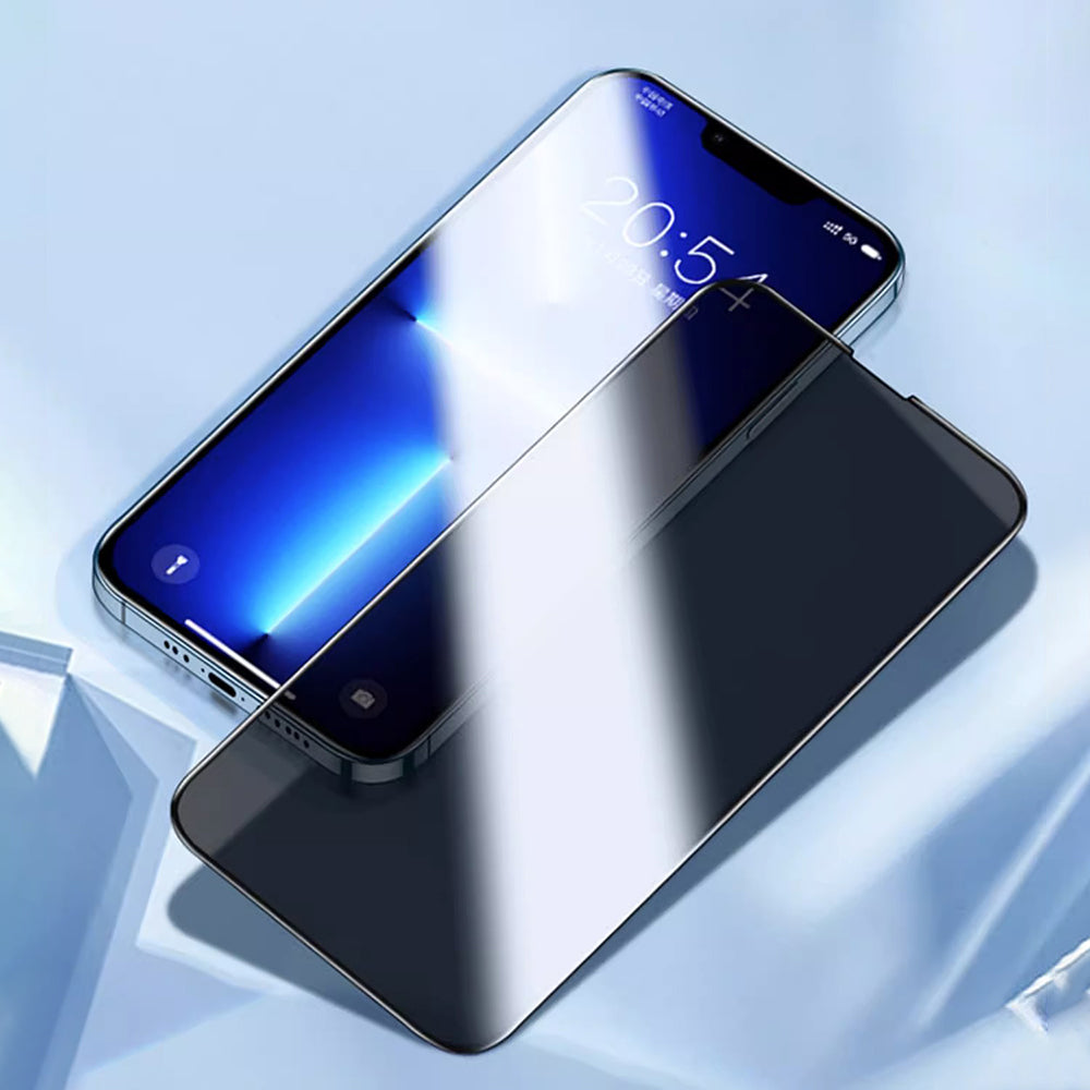 Verre De Protection