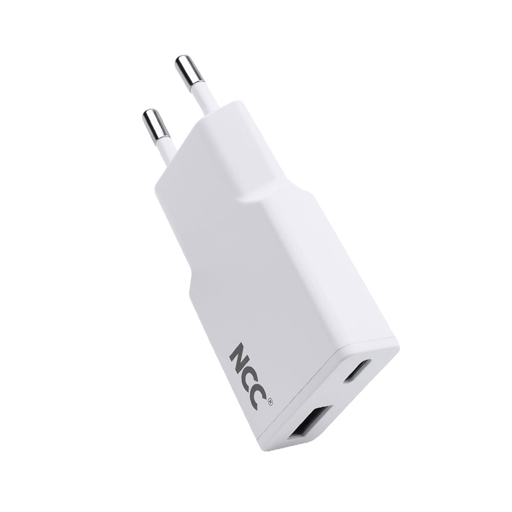 Chargeurs
