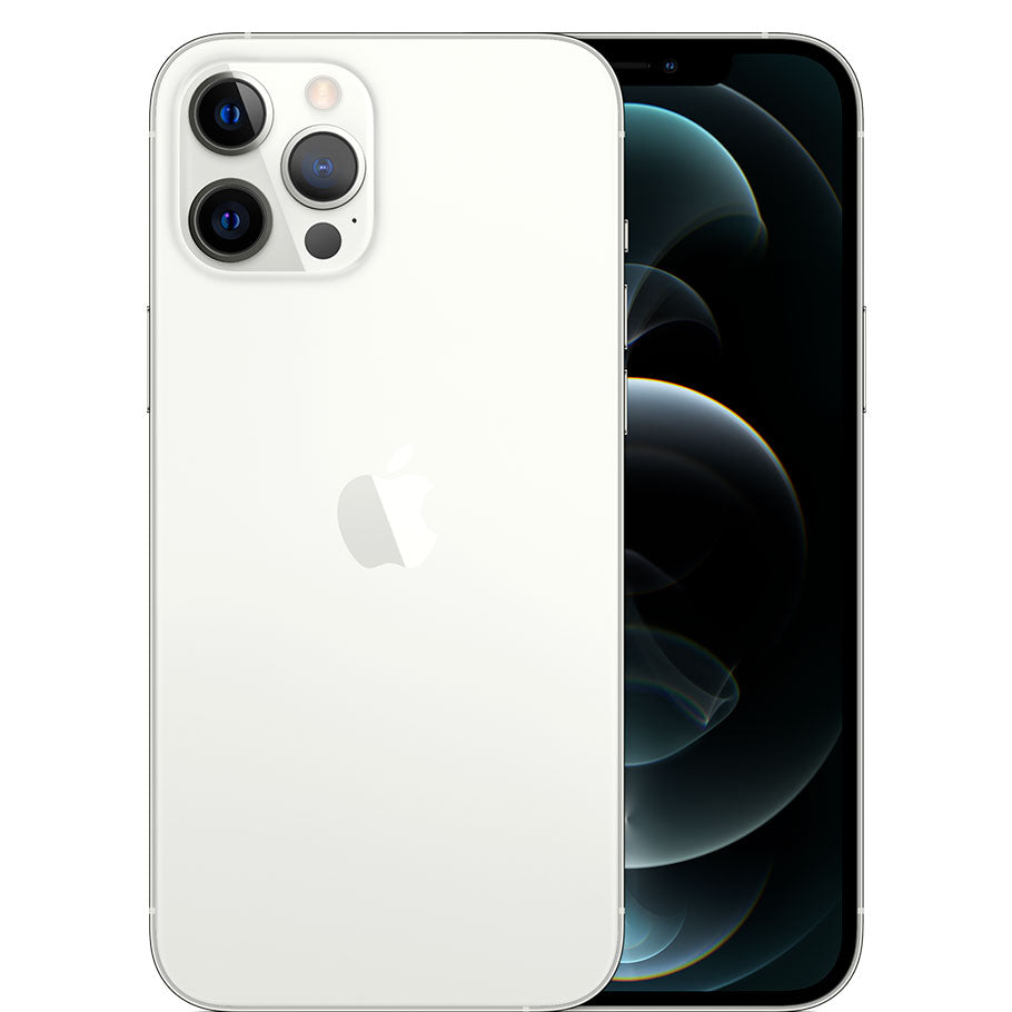 12-pro-max-white
