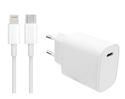 Cables Et Chargeurs