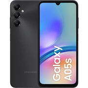 A05S