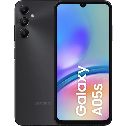 A05S