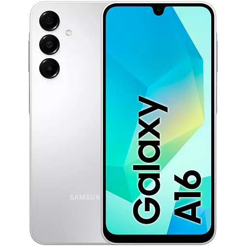 A16