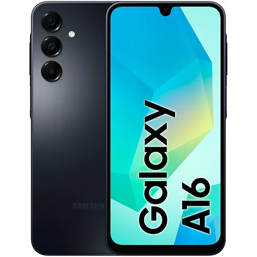 A16
