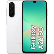A25 5g