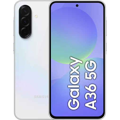 A36 5g