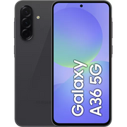 A36 5g