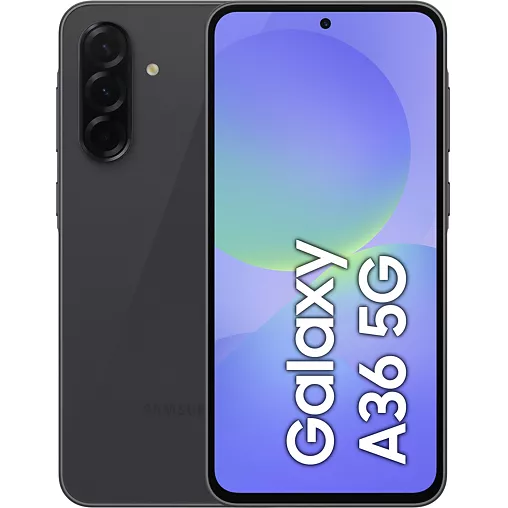 A36 5g