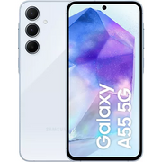 A55 5g