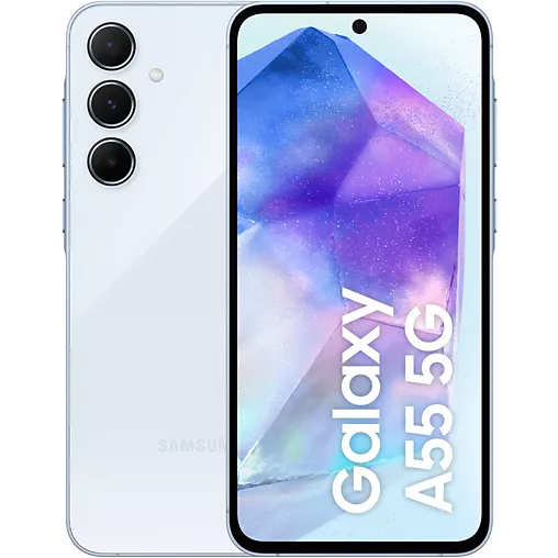 A55 5g