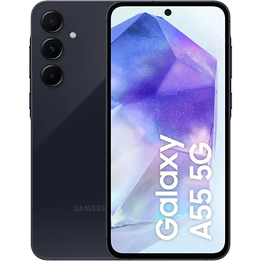 A55 5g