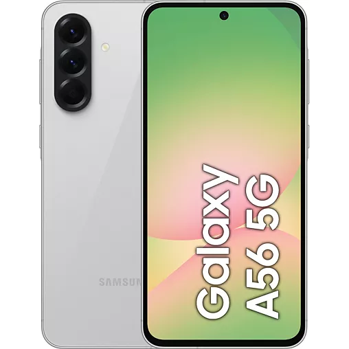 A56 5g