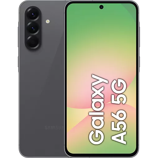 A56 5g