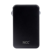 BATTERIE EXTERNE BP03 5000mah