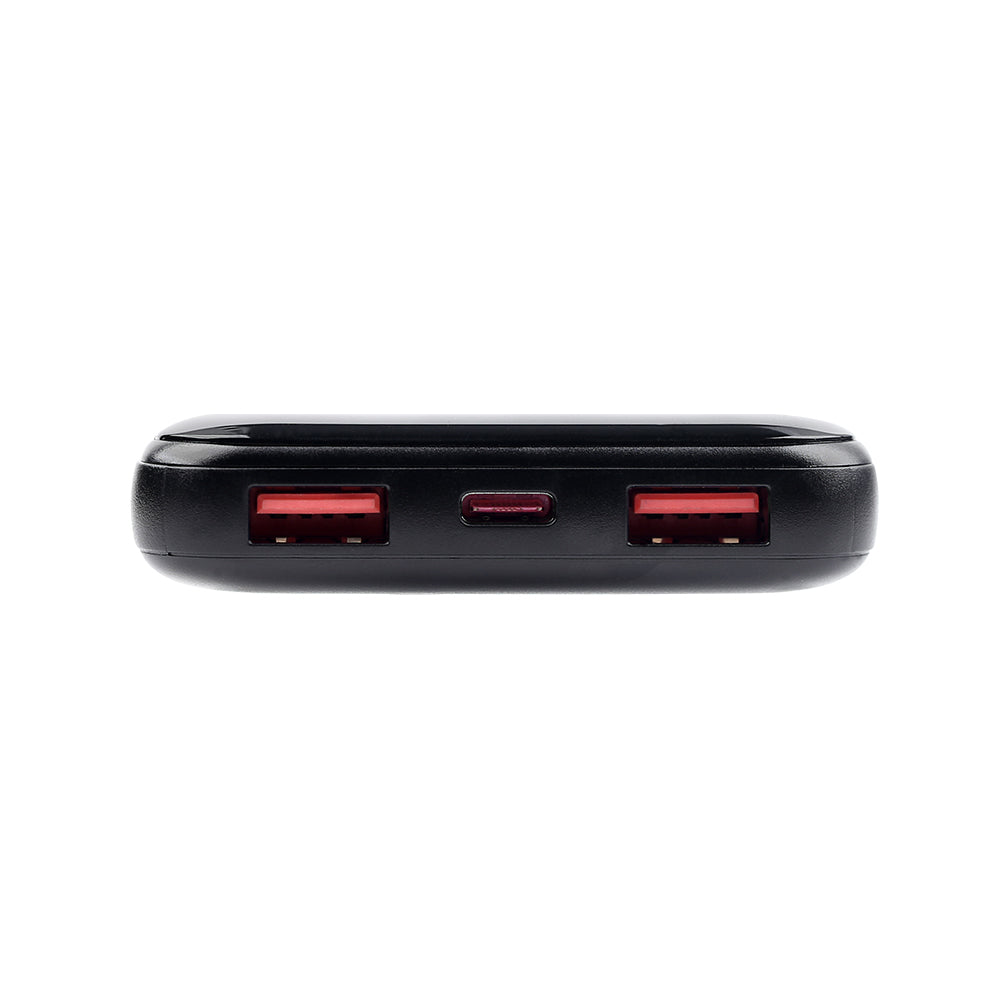 BATTERIE EXTERNE BP11 10000mah