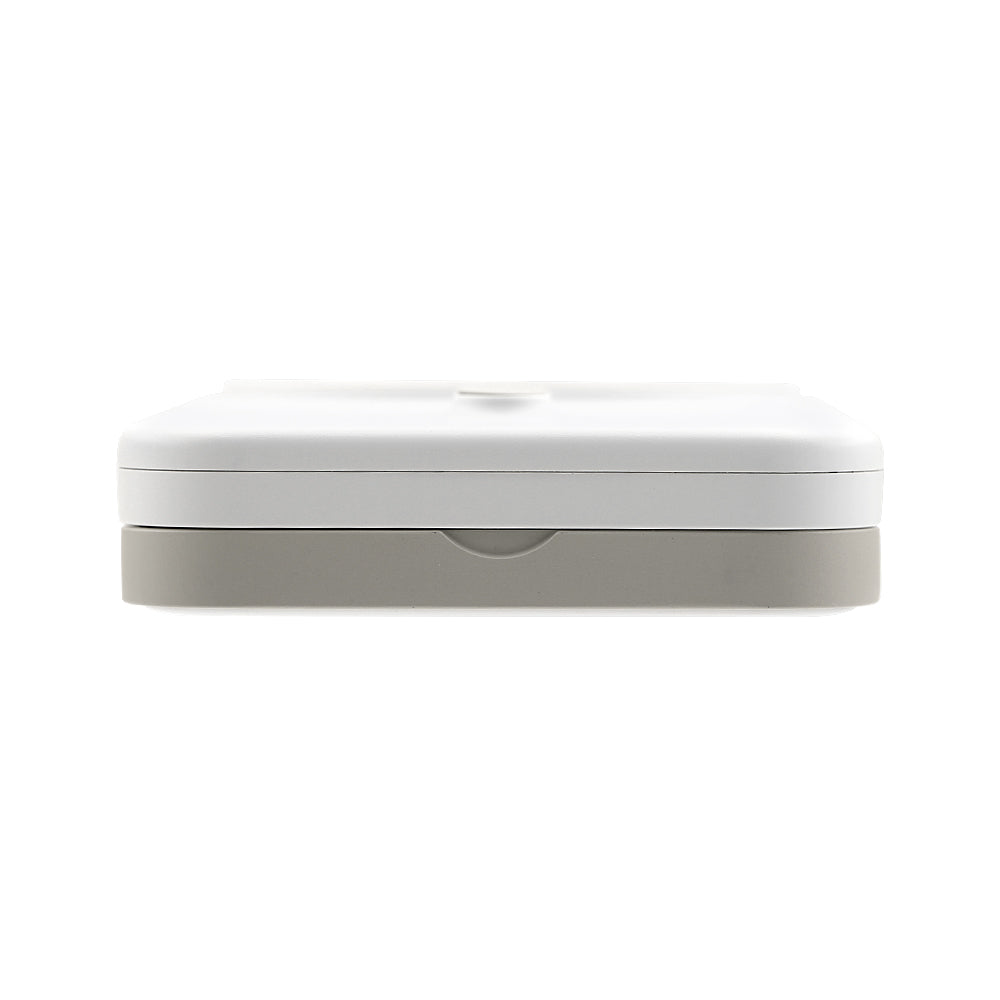 BATTERIE EXTERNE MagSafe 10k mAh