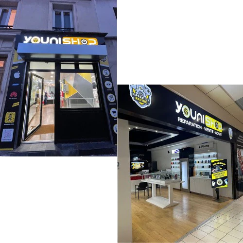 younishopStore
