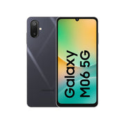 M06 5G