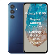 M35