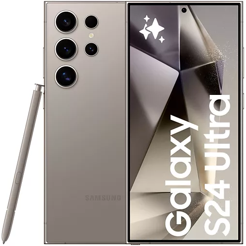 S24 ULTRA 5G