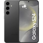 S24 5G