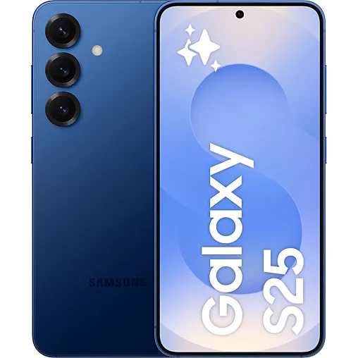 S25 5G