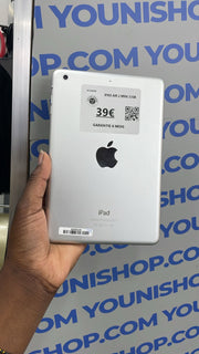 IPAD 5 (2017) 128GO