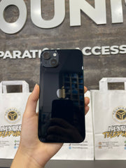 iPhone 14 Plus