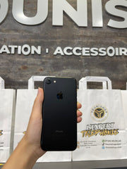 iPhone 7