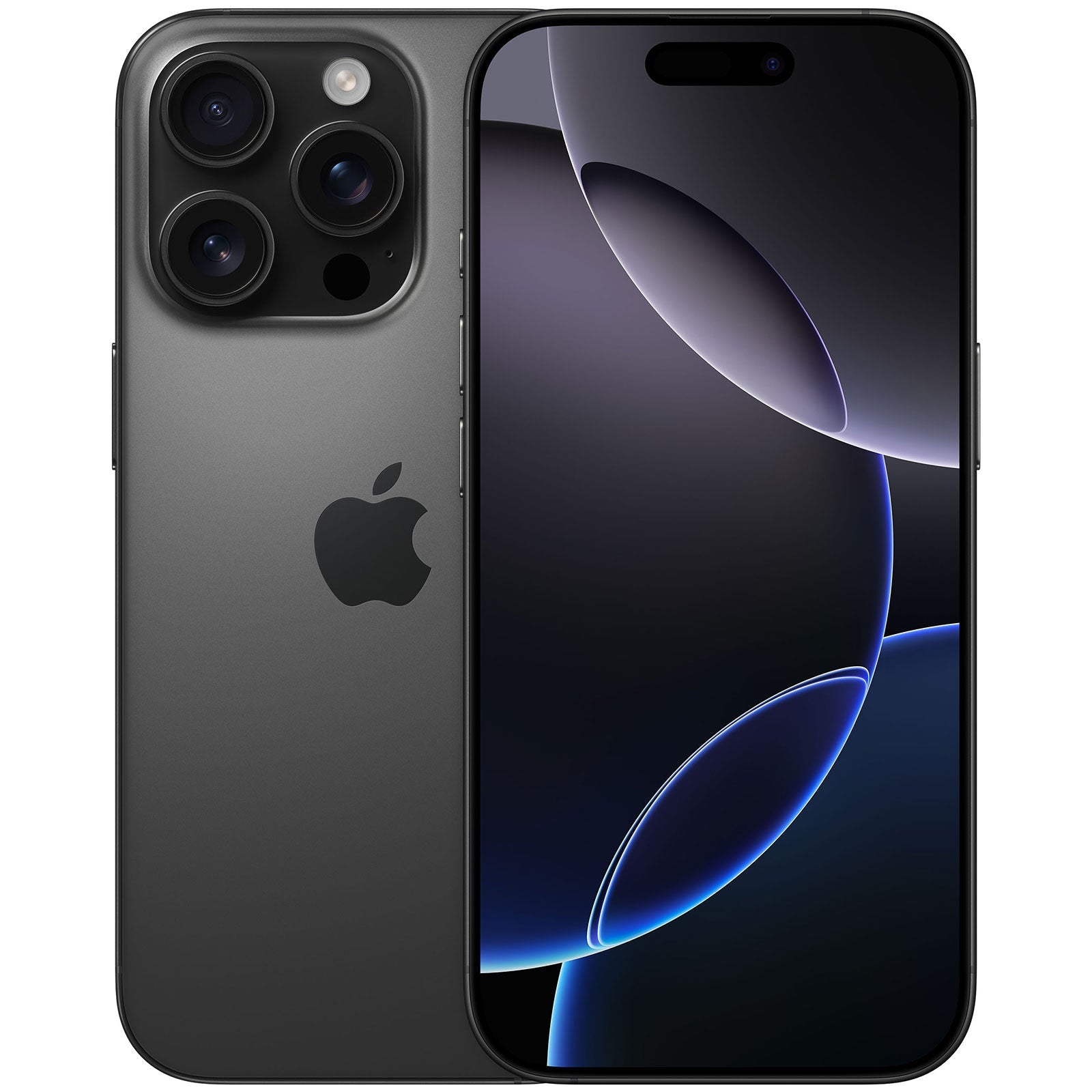 iphone-12-pro-256gb-black