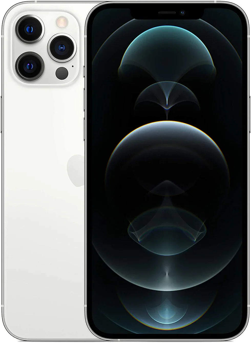 iphone-12-pro-256gb-blanc