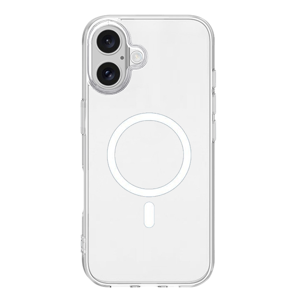 Coques