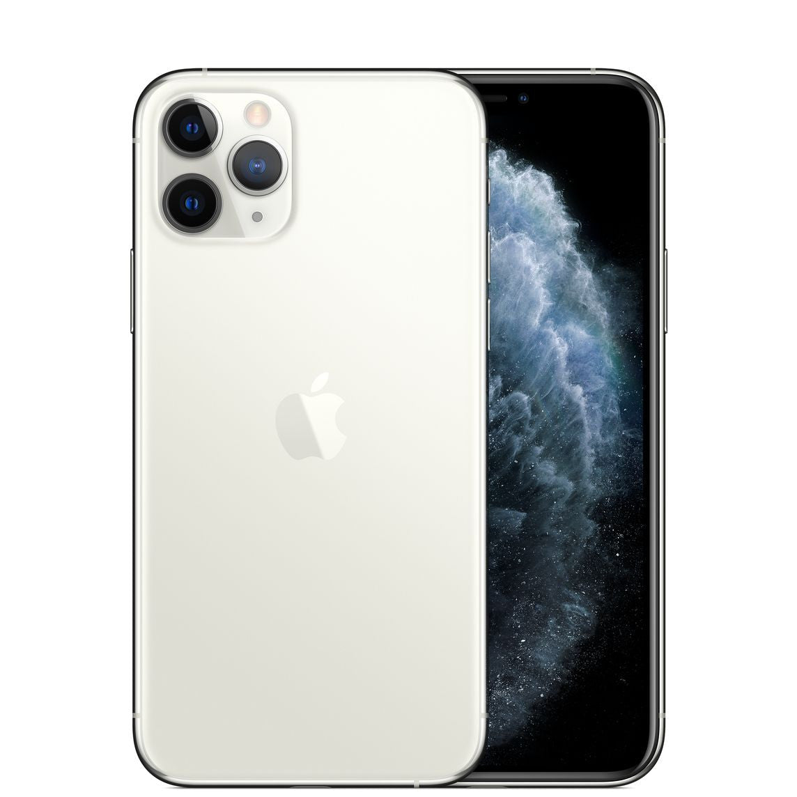 Iphones