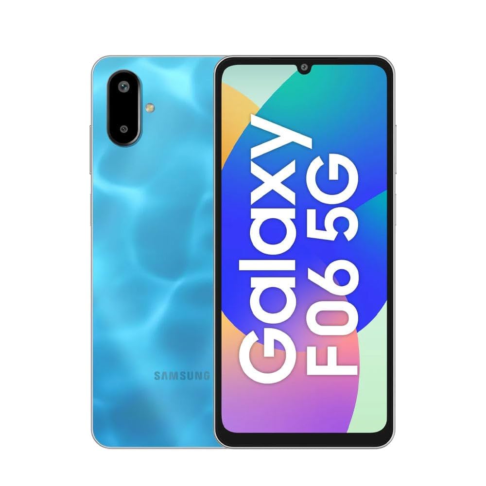 F06 5G
