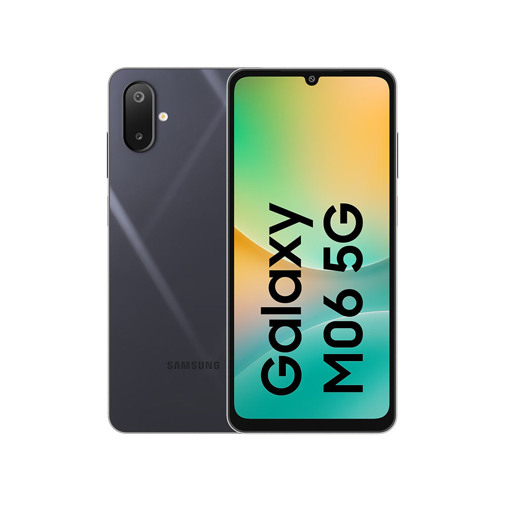 M06 5G