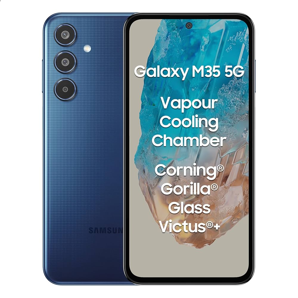 M35