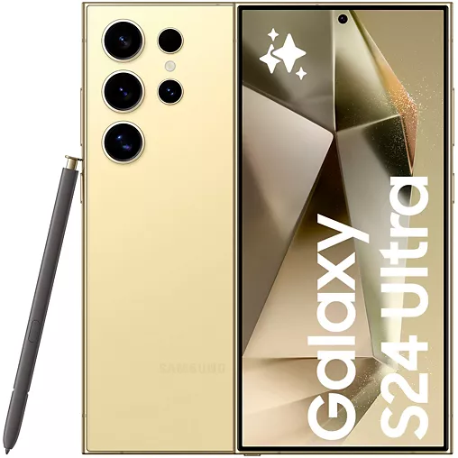 S24 ULTRA 5G