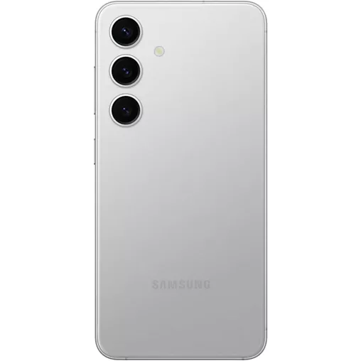 S24 5G