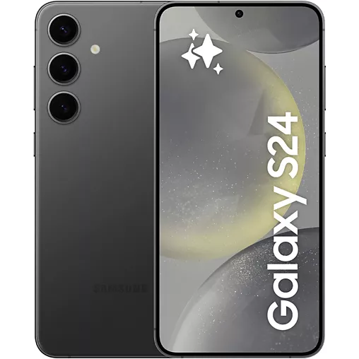 S24 5G