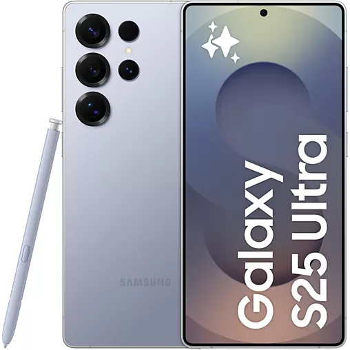 S25 ULTRA 5G