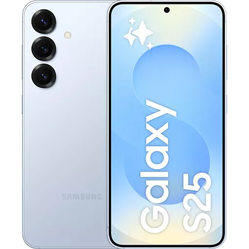 S25 5G