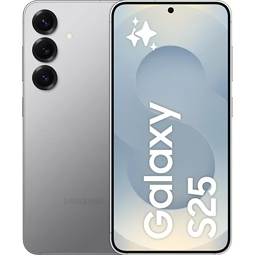 S25 5G